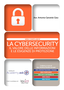 1700-Cybersecurity: Il valore delle informazioni e le esigenze di protezione