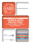 2075-GDPR e Data Protection | Come cambia la tutela della privacy 